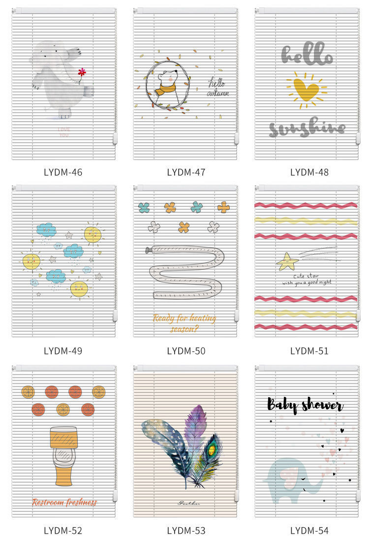 d4c591ca-f63f-45b4-90de-313554689472.jpe