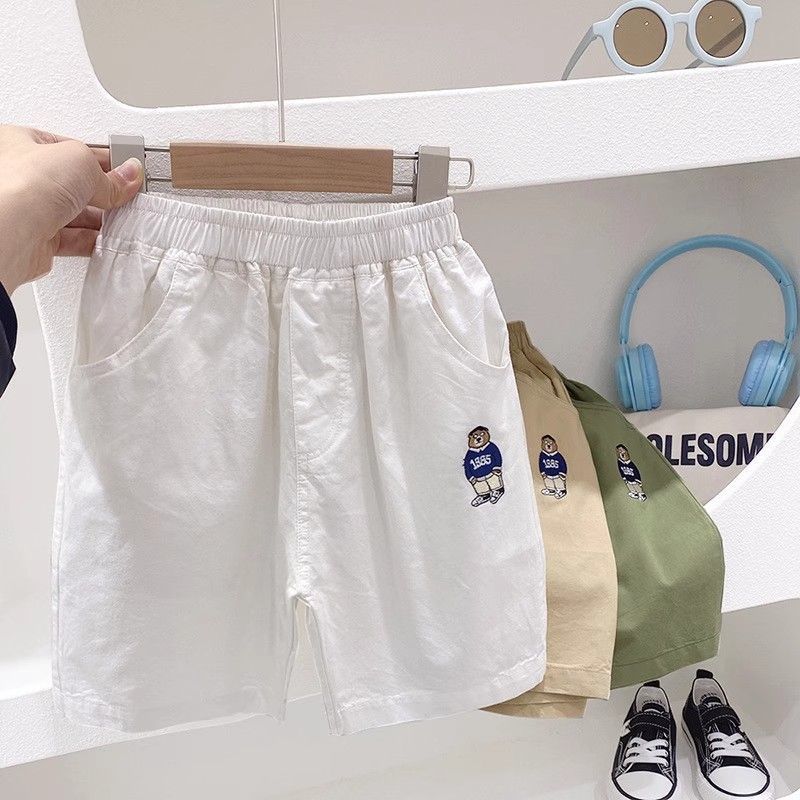 9a366320-d071-4fda-970a-d8e1920afe1f.jpe