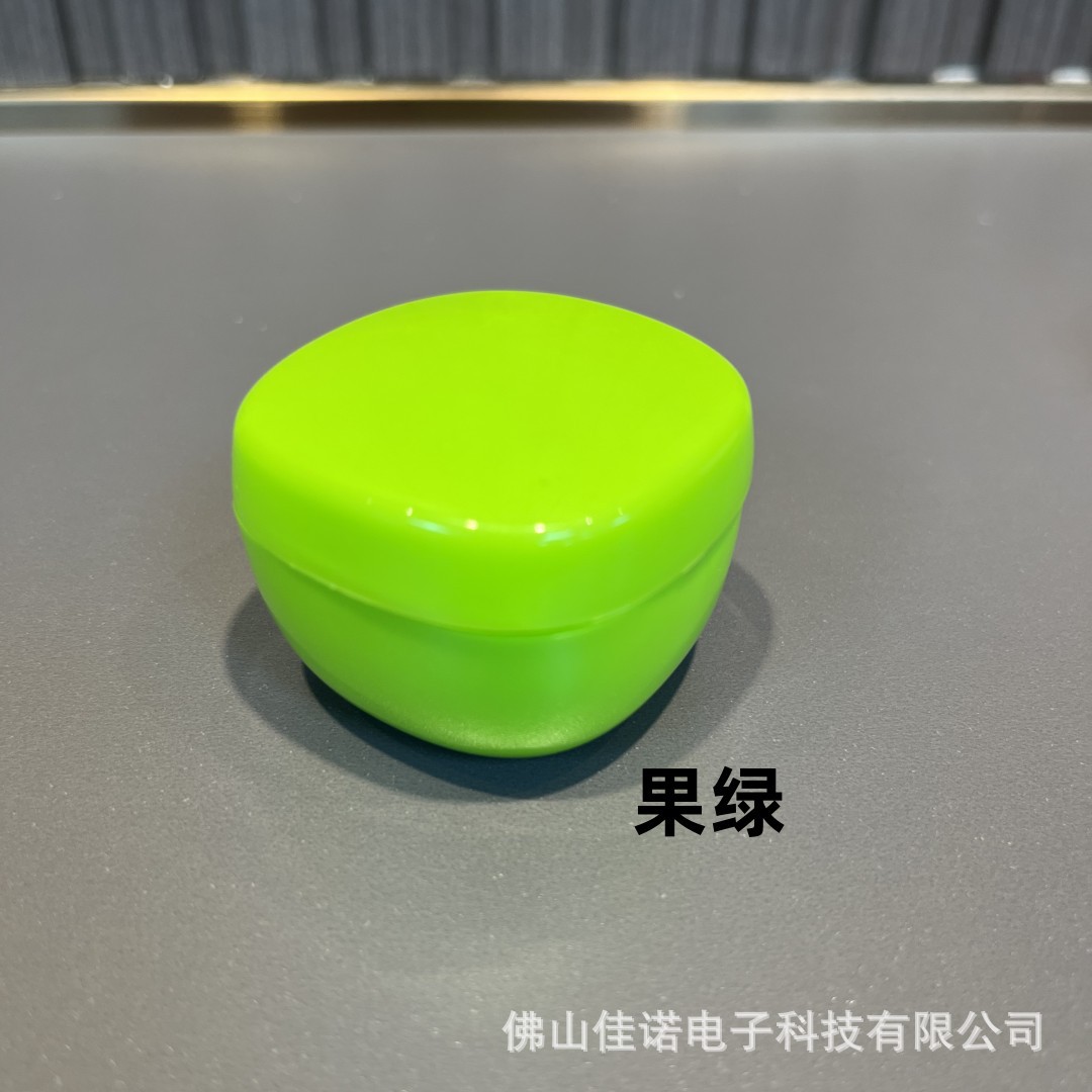 微信图片_20220921210842_副本.jpg