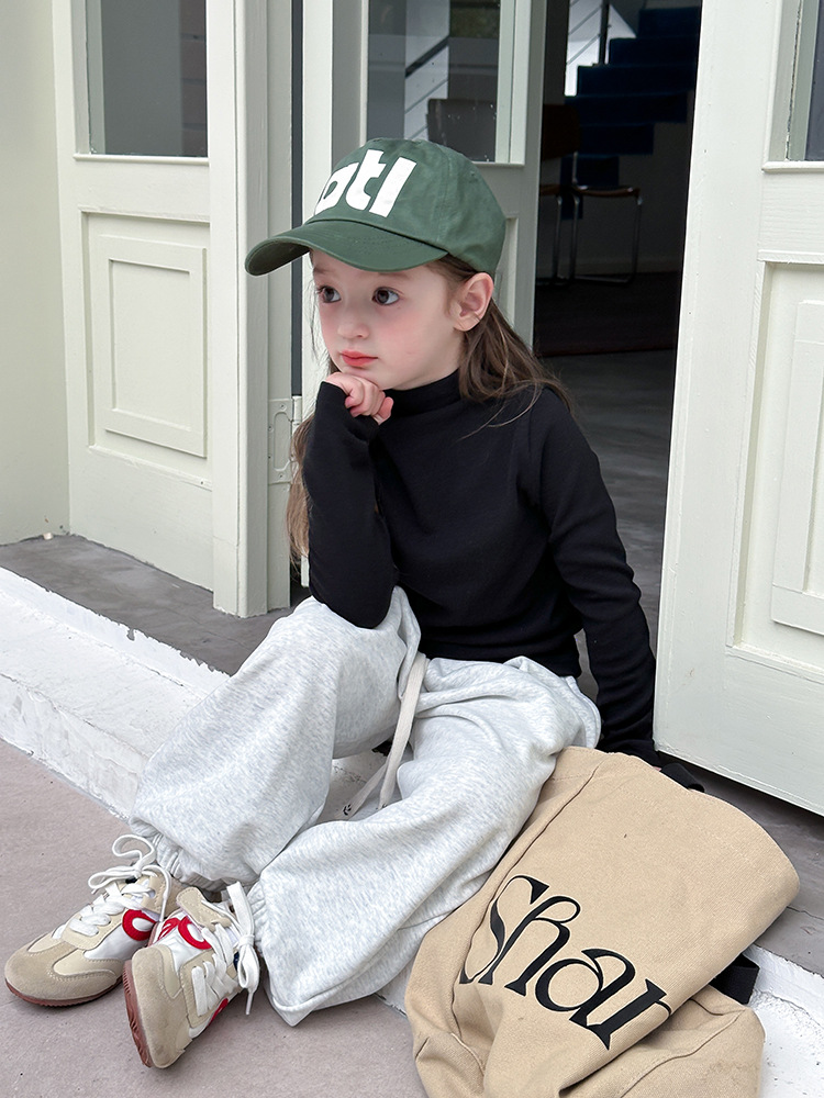 2024-08-27 162936.jpg