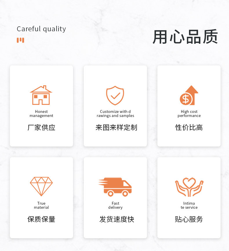 微信图片_20210626222411