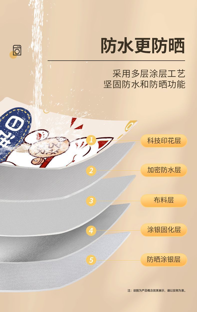 9e6745c4-0b35-4e5e-84e6-44f11dbaa982.jpe