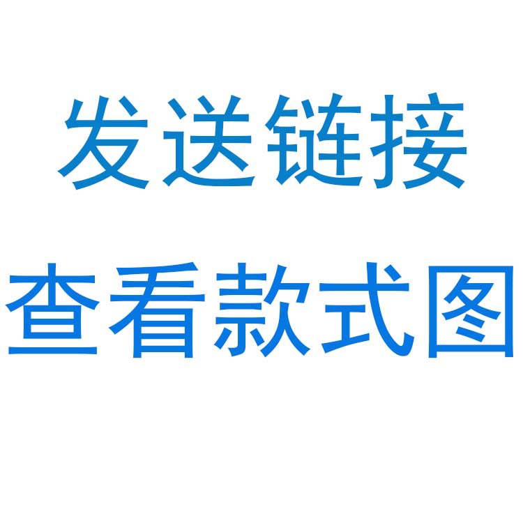 微信图片_20241105233435.jpg