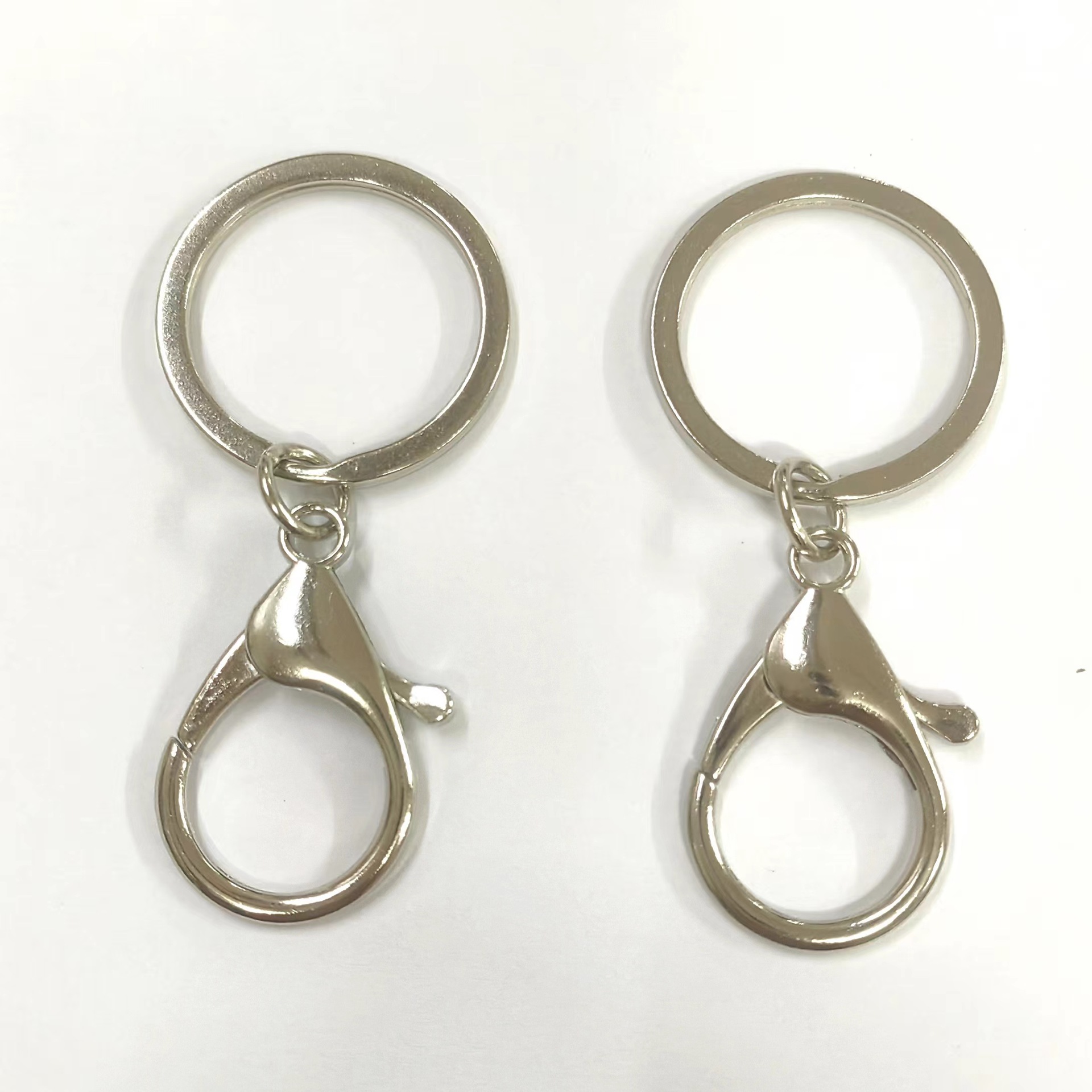 35龙小口挂钥匙圈4