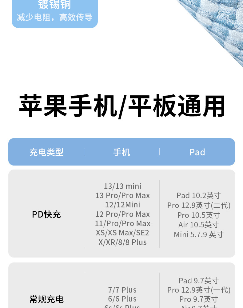 手机详情图16.jpg