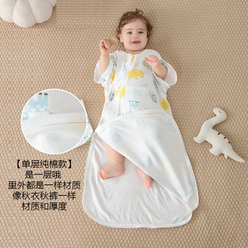 /O1CN01Wv7T5D1XoJMzQDwf2_!!2219415092970-0-cib.jpg?x-oss-process=image/format,png