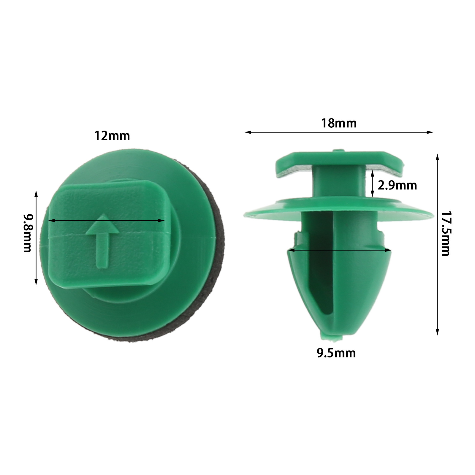 O1CN01A1mtrj1nysKA9D52x_!!2218