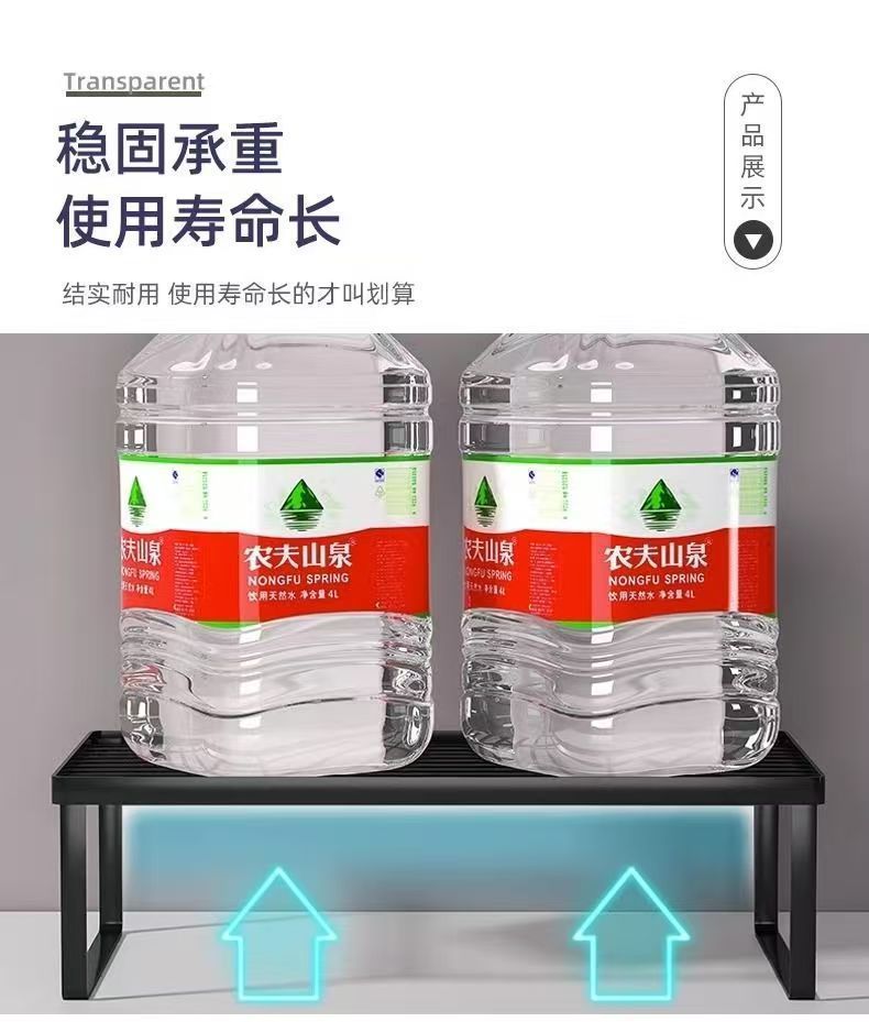 ece1a430-8f0d-4769-bf61-00708415da22.jpe