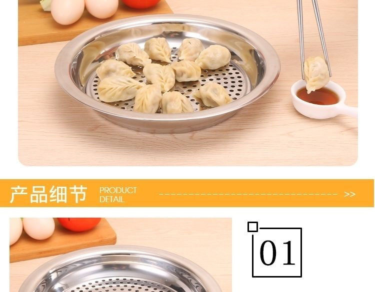 936d2856-3050-43f1-8e01-42fc89bfb8be.jpe