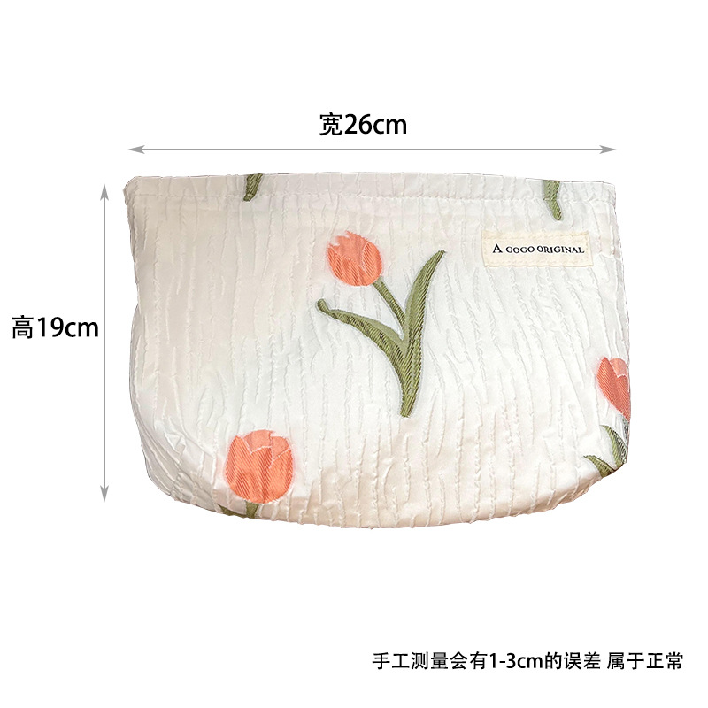 2022_05_19_12_04_IMG_0292-2.jp