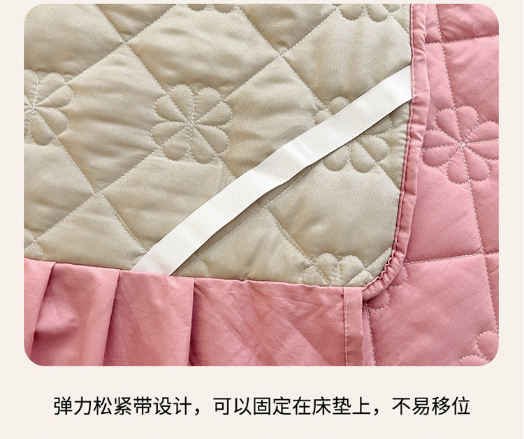 c7ece9be-9b37-4c63-9ebf-08ca478de64f.jpe