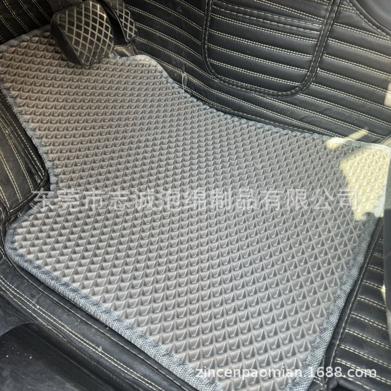 conew_e9bc32def9c40b5936126bcc