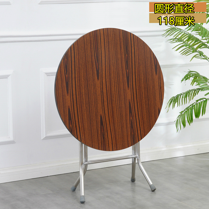 5ff32608-f4e7-4d2f-9e3f-9d5726c1fafd.jpe