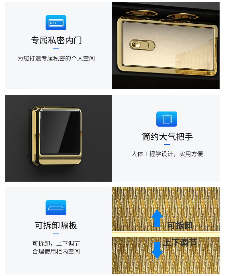 0c0998fc-2c7a-44f0-bccb-d326c4d4bdb1.jpe