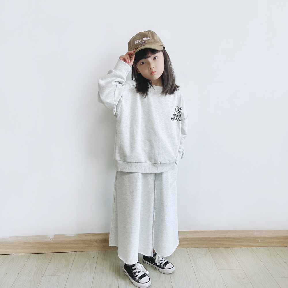 24242毛圈长裙k.jpg