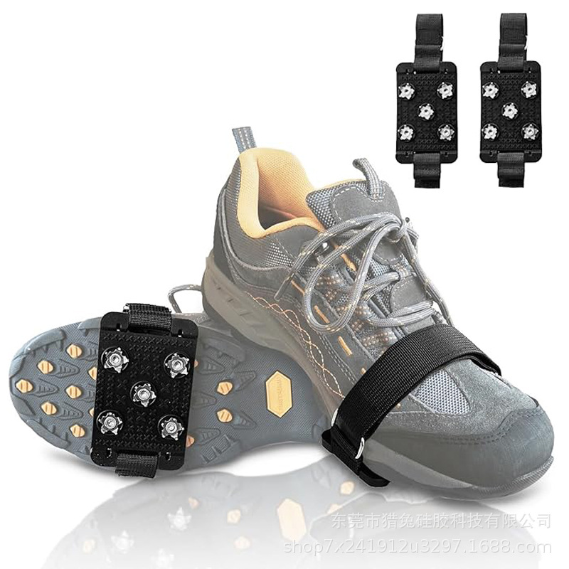 微信图片_20250521162854