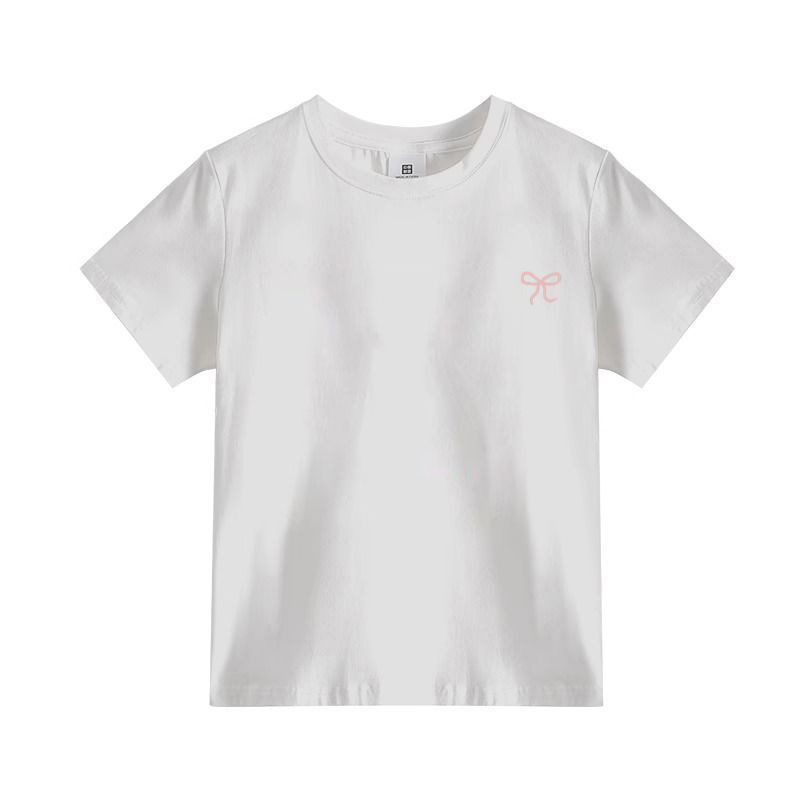 fa9f3455-846f-43e7-8acd-5d84b5225113.jpe