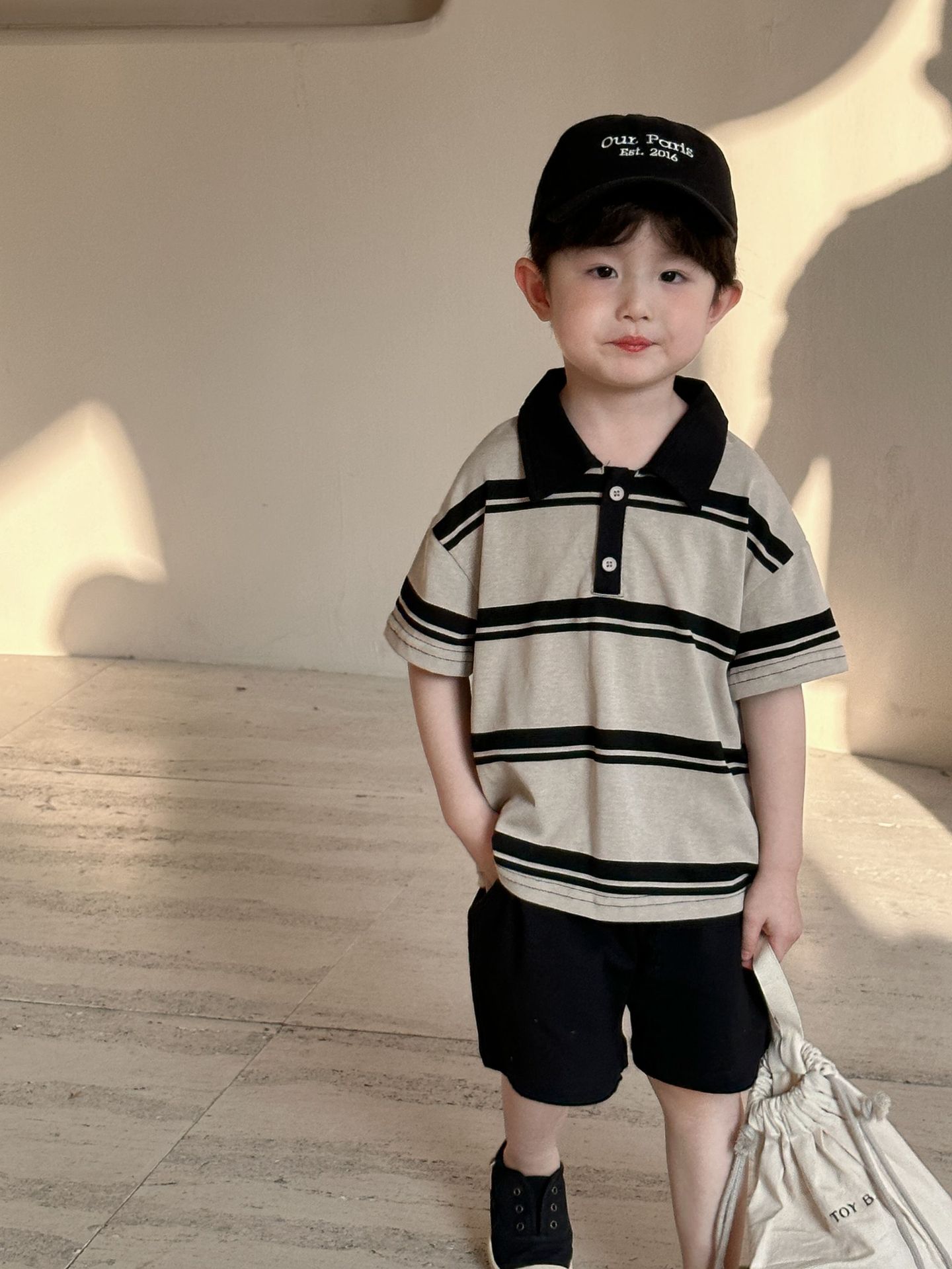 2024-10-24 155924.jpg