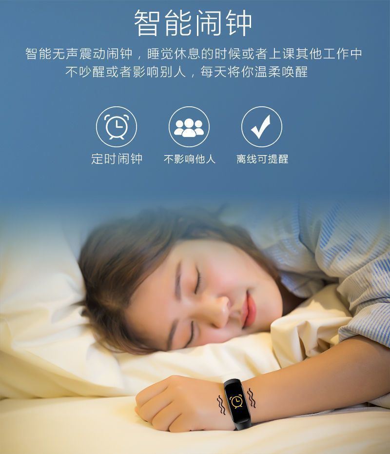 b836d7ef-d9d1-4ae6-aa59-a40d66813057.jpe