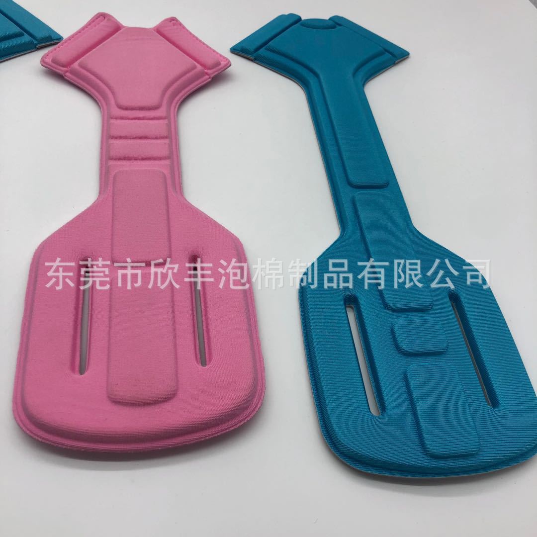 微信图片_202006081447502.jpg