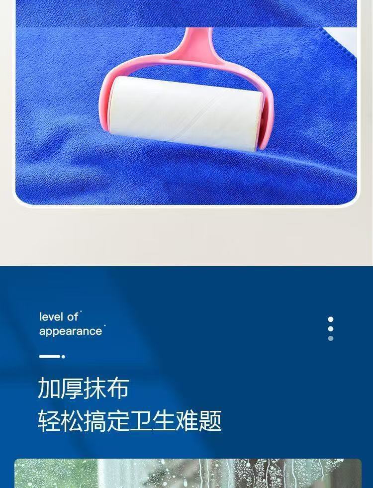 b1c056d5-f4ee-43e8-890e-c9af54d76823.jpe