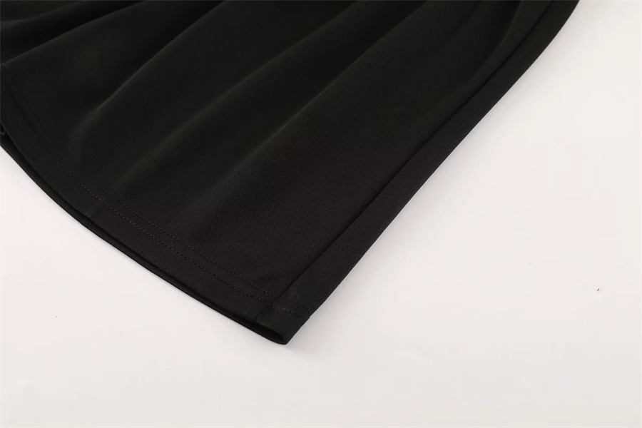 b&bo=YAlABmAJQAYBFzA!&