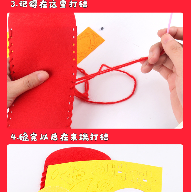 详情_09.jpg