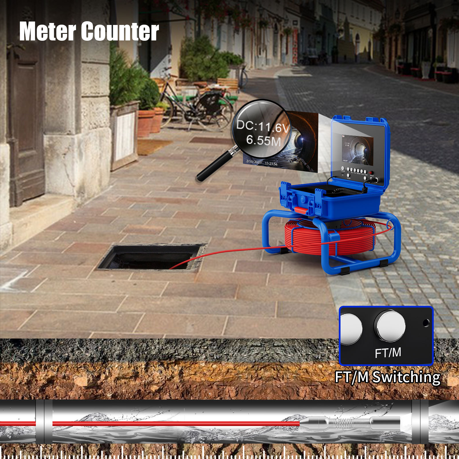 undefined