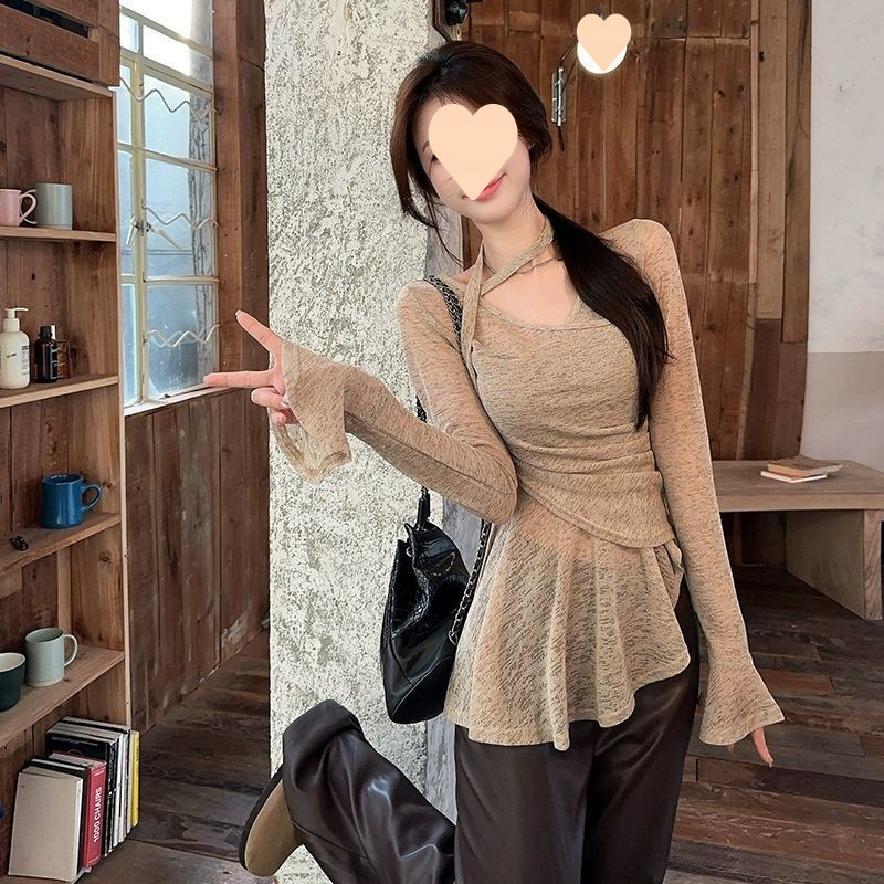 6e7f4e80-c6f6-4150-a077-39392b498089.jpe