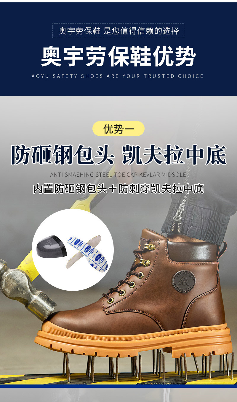 5b6cb7313c029b95f1aa2cef32bcb9