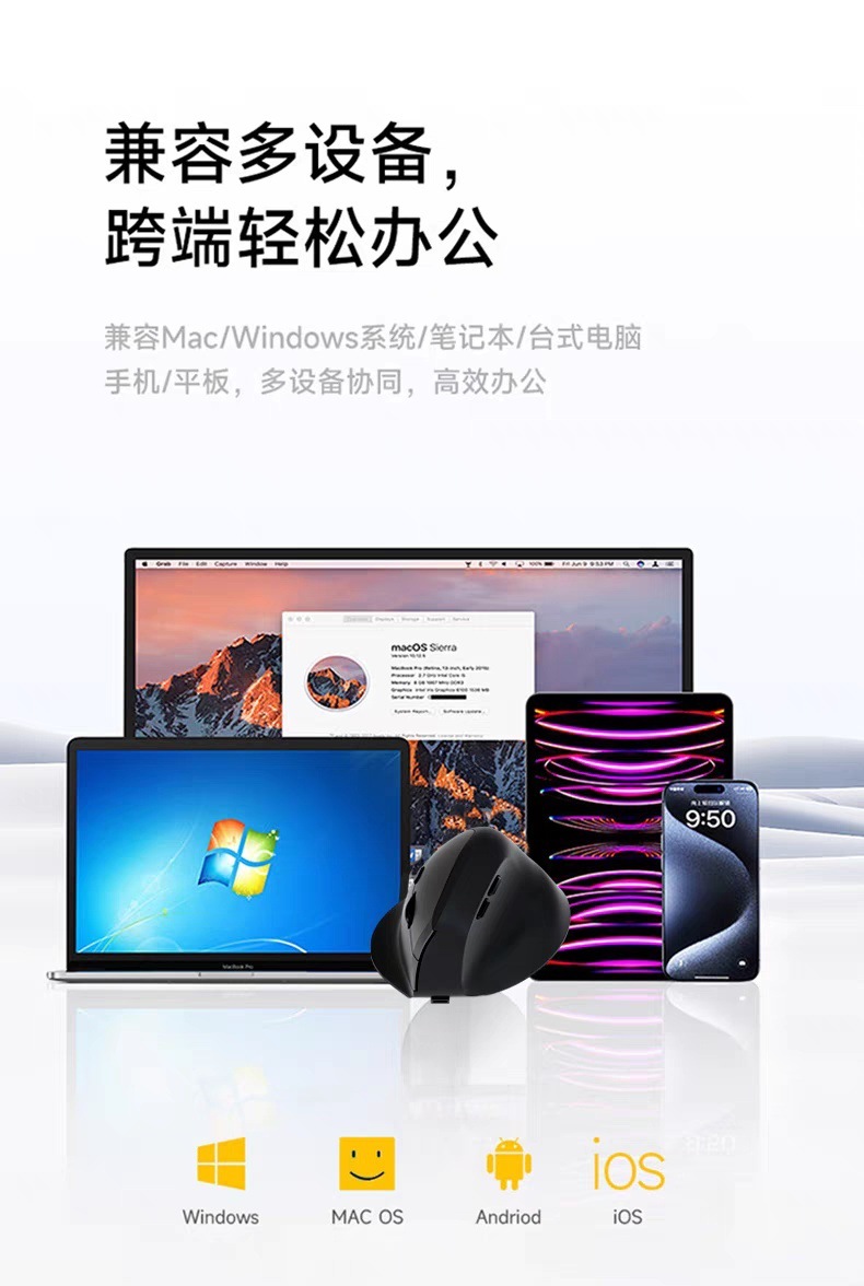 6ec2b73b-697f-4f0e-b585-9178849e25aa.jpe