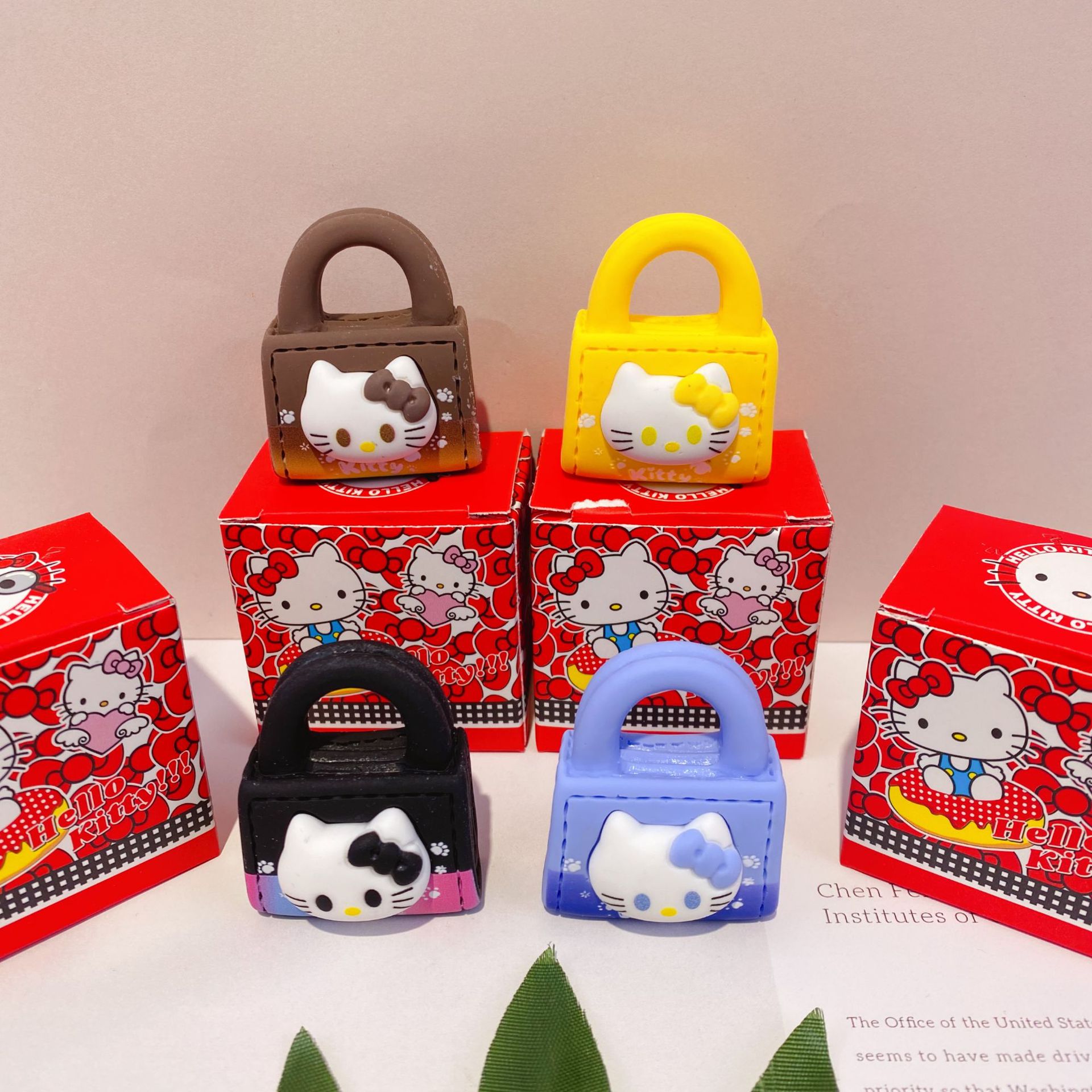 微信图片_20251215193317_8547_7