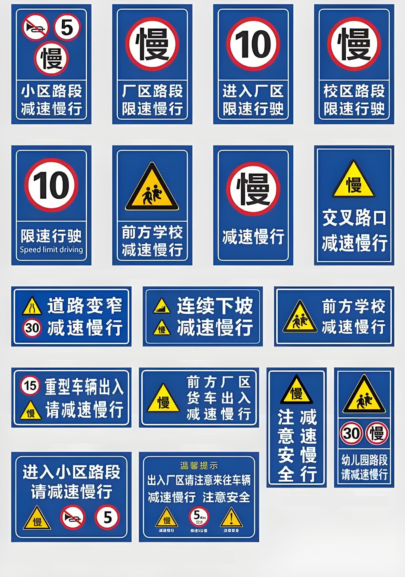微信图片_20250304144736