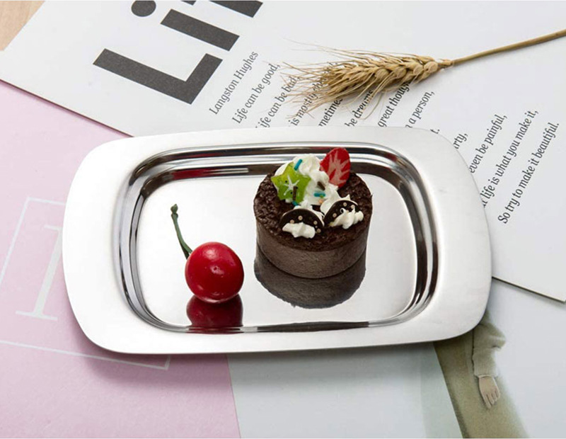 O1CN01ZmHw4I1IBAuHlsmoP_!!2208