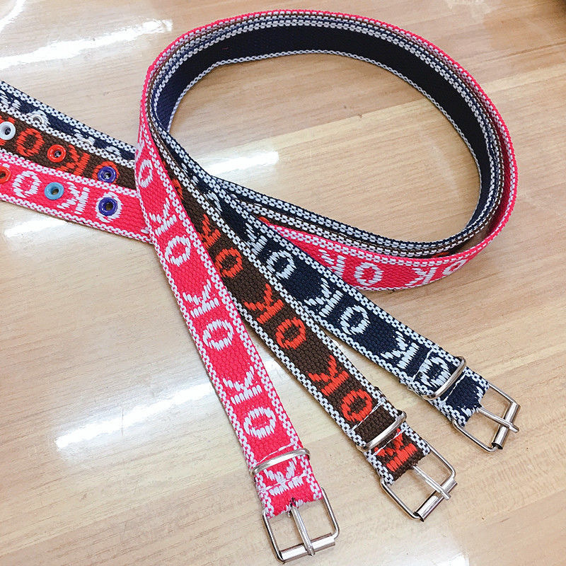 IMG_3710(20210906-124704)