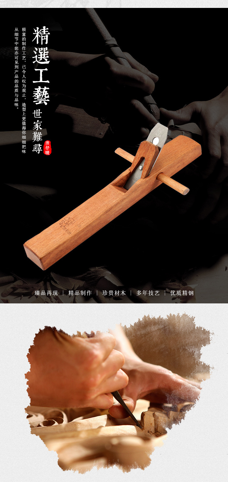 5_04.jpg