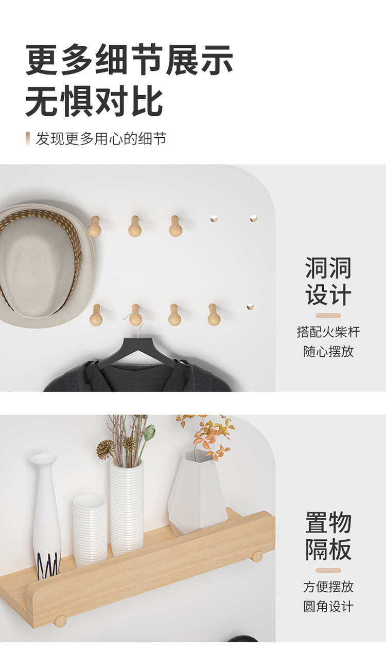 f64e4f36-e7d8-4e1d-a5d6-aadc8a236b34.jpe