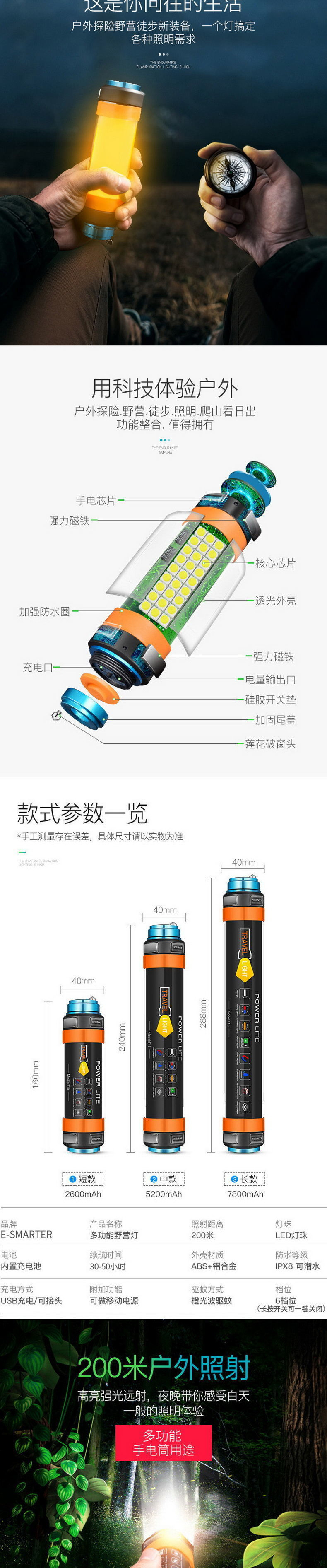 9b04e872-61bf-434c-af39-66be1ac90174.jpe