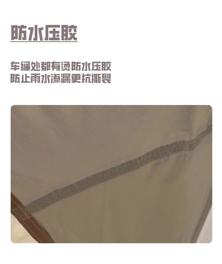 b51a2f3c-2d16-48dc-a270-e86b4539c1b7.jpe