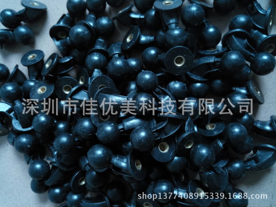 O1CN01ECUZDb1u6YHVK05Wo_!!8051