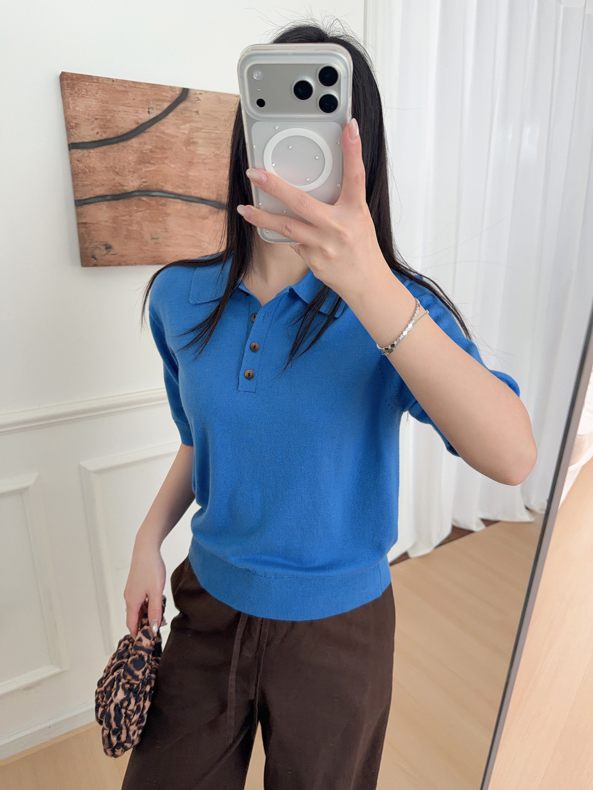 2026-03-12 120837.jpg