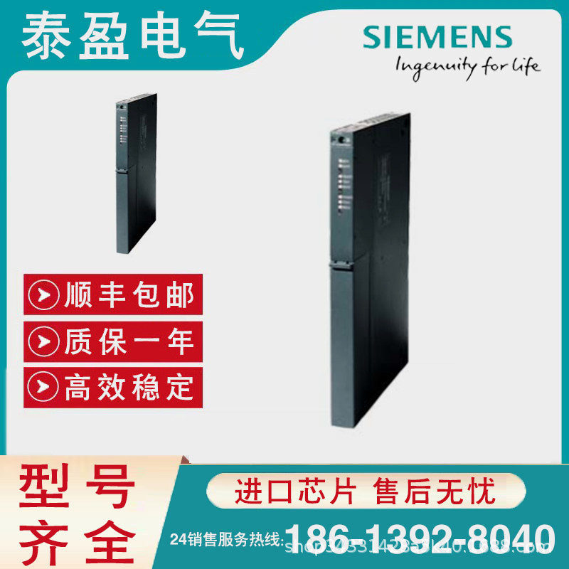 微信图片_202209235_副本.jpg