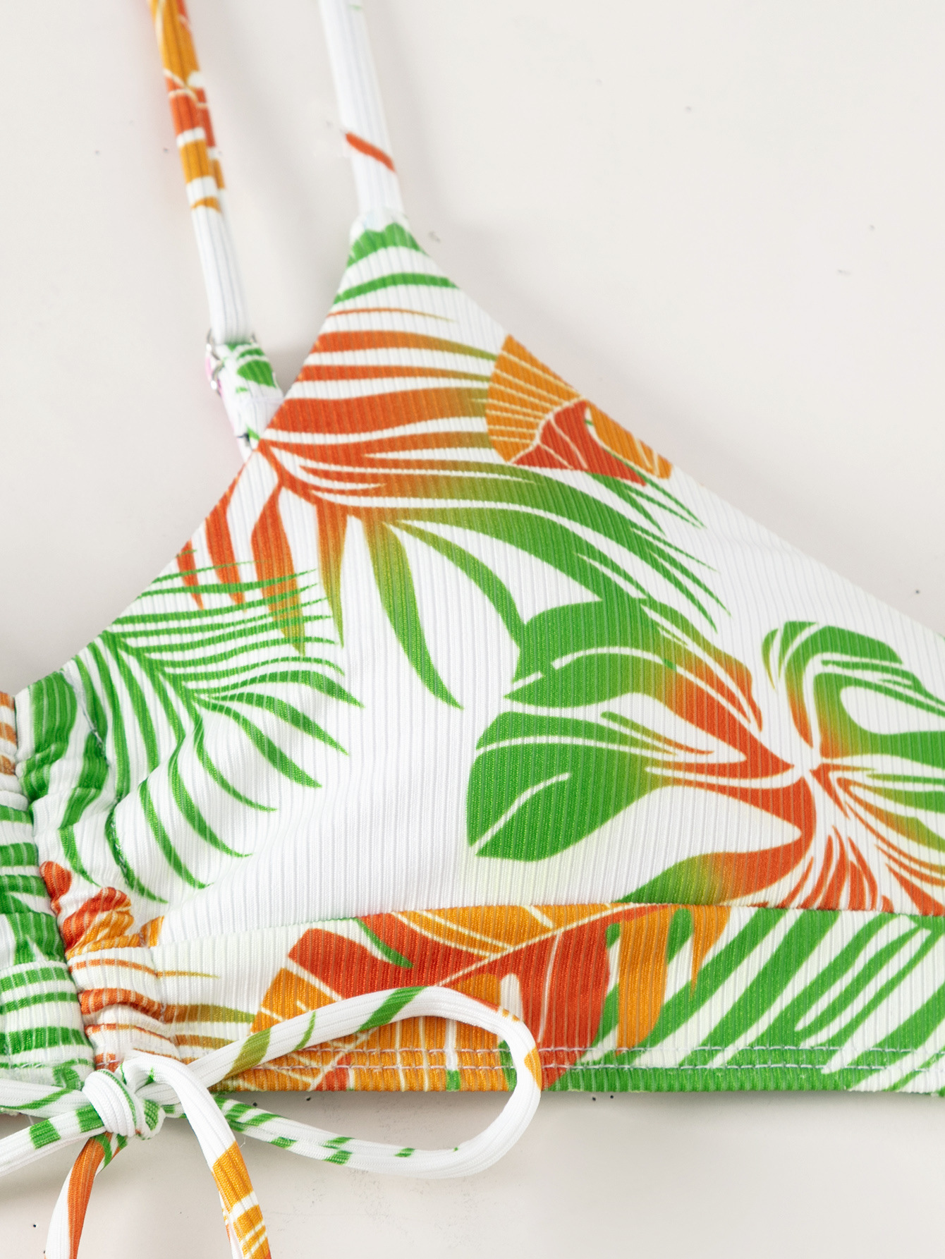 3-白底绿叶 (6).jpg