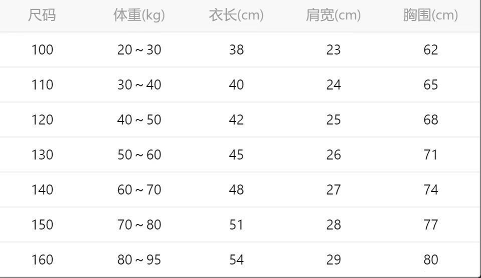 5a6cf419-b869-41dc-8169-438bf74cb692.jpe
