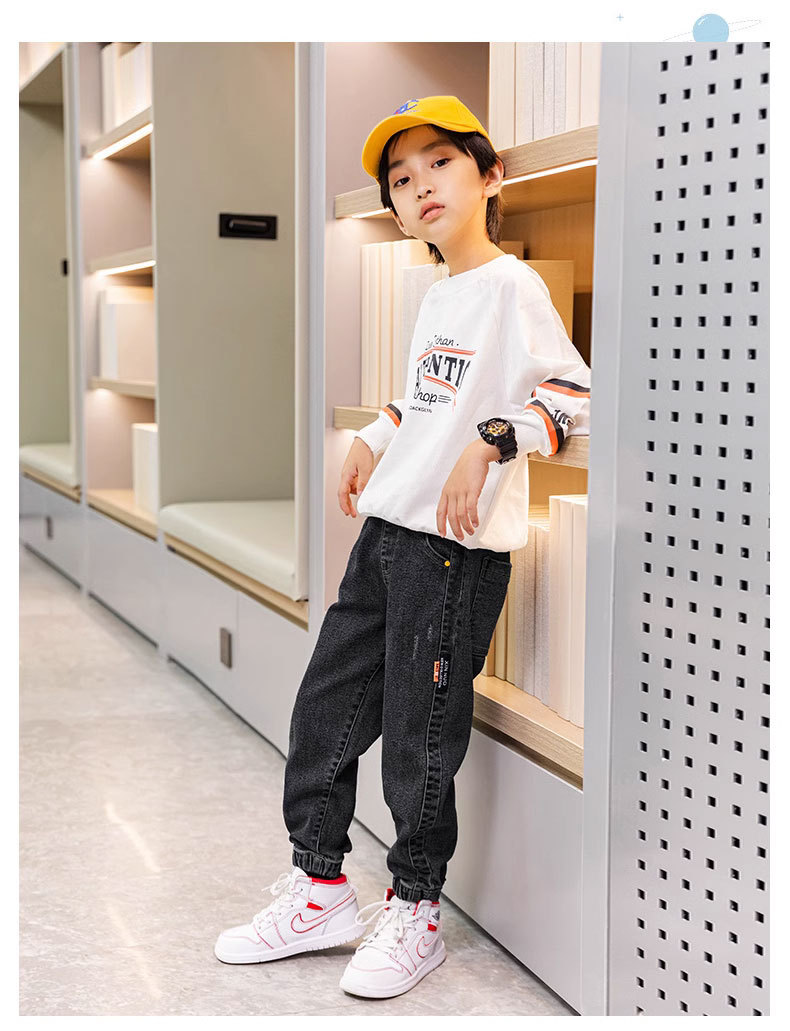 详 (19).jpg