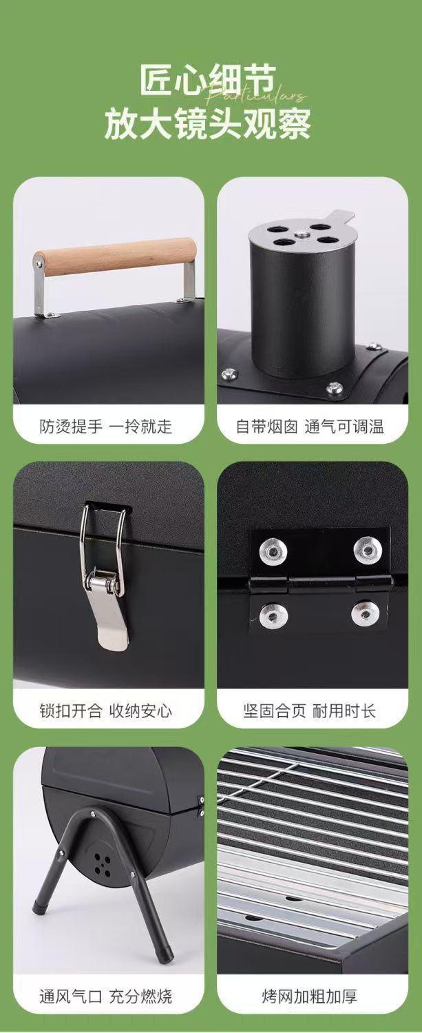 36fb9932-c12c-4d0f-a3b0-fea9cac33f2c.jpe