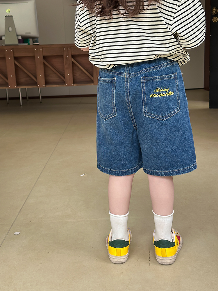 2025-04-16 142109.jpg