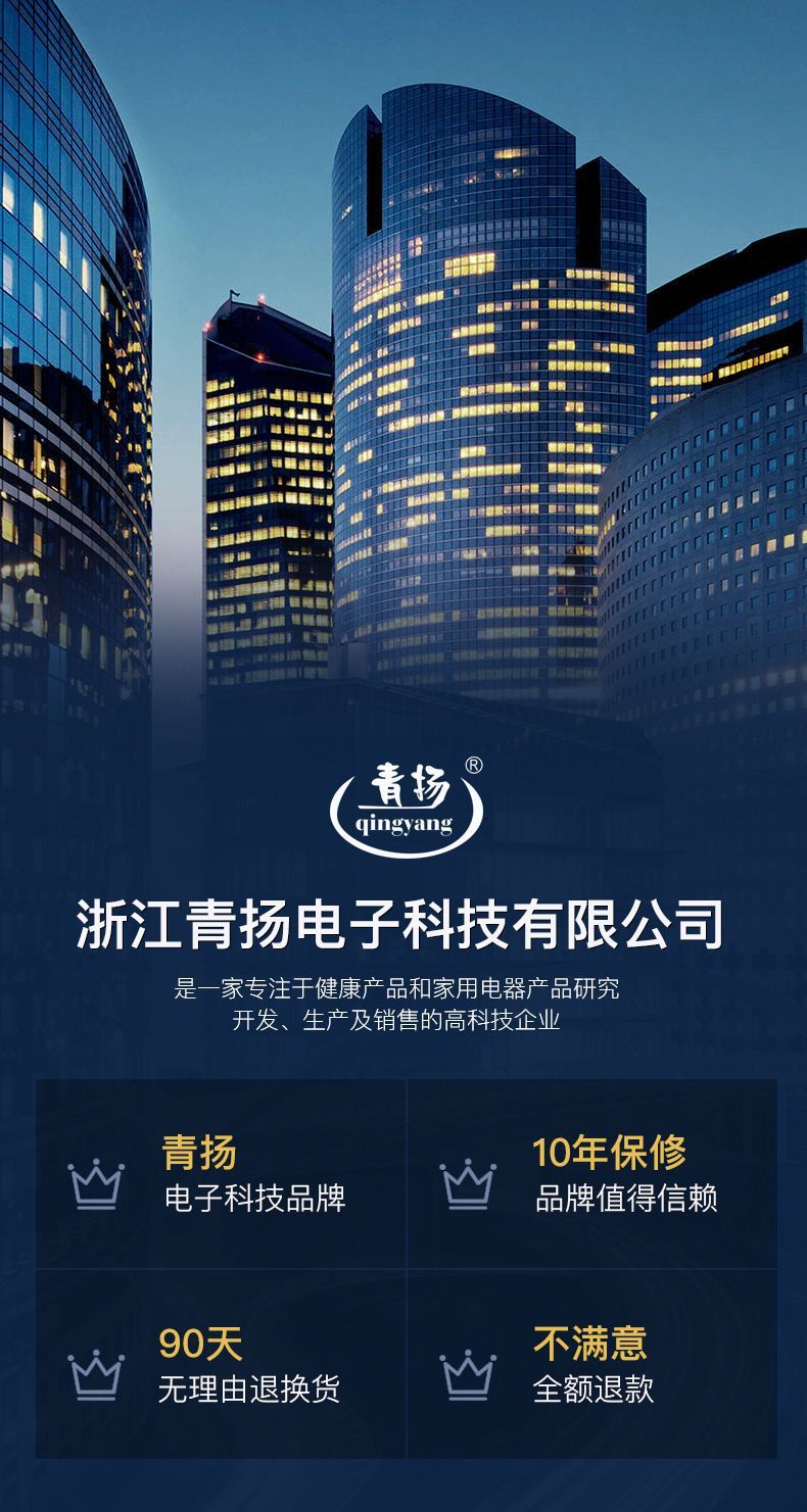 b25fec12-184c-4d6b-8b5b-300ac61243ae.jpe