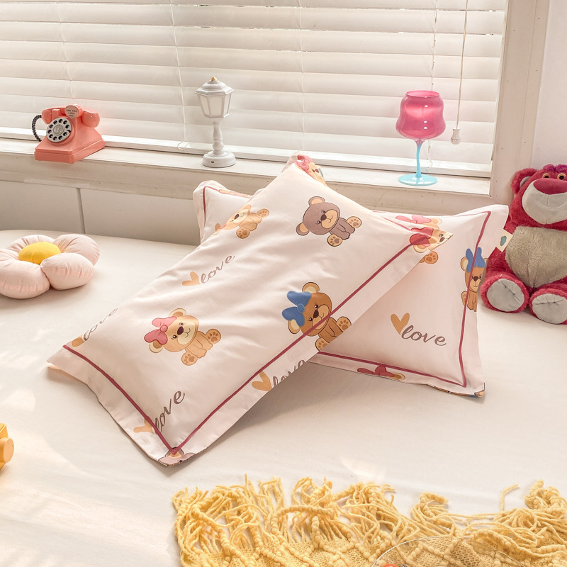 幸运熊粉 (10).jpg