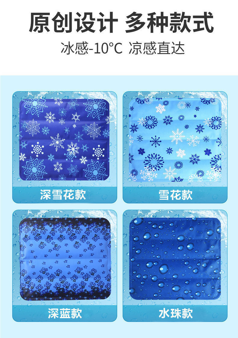 10c170e1-3e71-4540-aec5-6790e6a35ad4.jpe